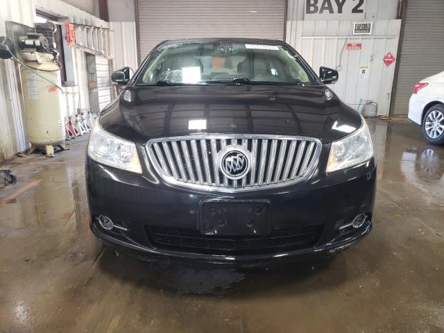 Foto 5 de la subasta – 2012 BUICK LACROSSE P con VIN 1G4GD5E38CF156898