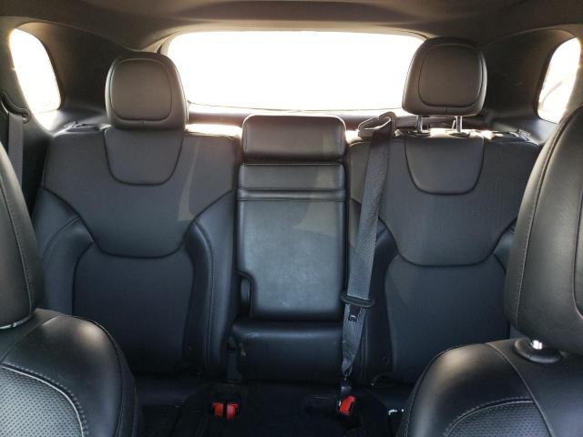 Photo 10 from auction – 2019 JEEP CHEROKEE L with VIN 1C4PJMDX7KD399169