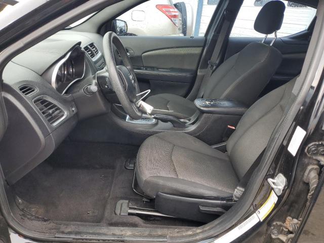 صورة رقم 7 من المزاد - 2014 DODGE AVENGER SE مع VIN 1C3CDZAB8EN188528
