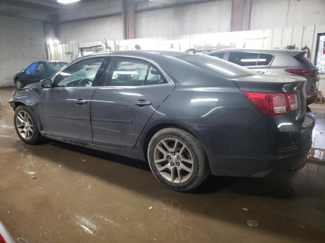 Photo 2 from auction – 2014 CHEVROLET MALIBU 1LT with VIN 1G11C5SL2EF208216