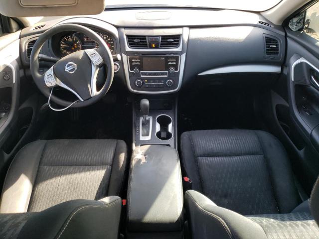 Photo 8 from auction – 2016 NISSAN ALTIMA 2.5 with VIN 1N4AL3AP8GN377607