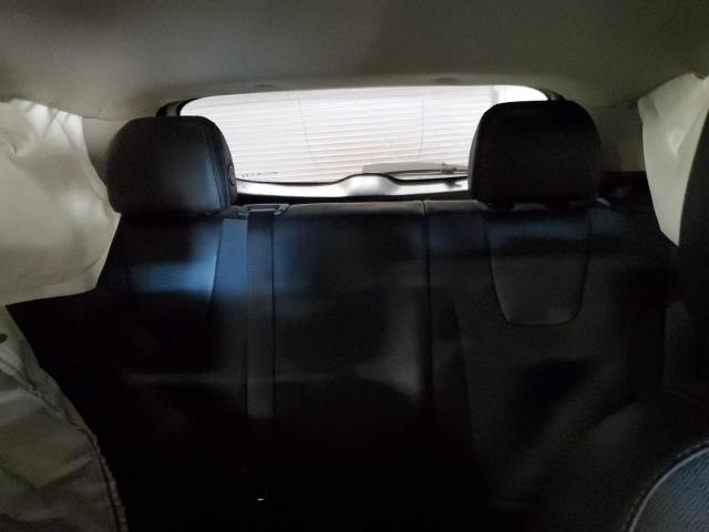Photo 10 from auction – 2020 BUICK ENCORE GX with VIN KL4MMBS27LB081906
