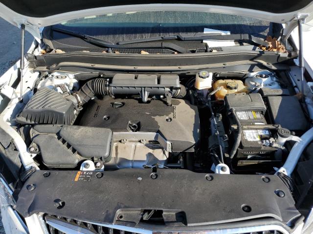 Photo 11 from auction – 2019 BUICK ENVISION E with VIN LRBFXCSA2KD033606