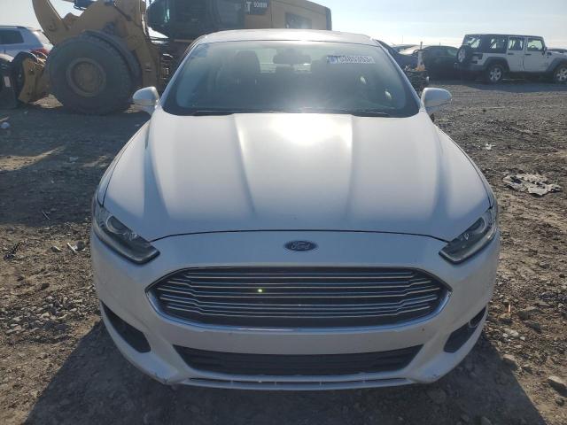 Photo 5 from auction – 2014 FORD FUSION SE with VIN 3FA6P0LU1ER297474