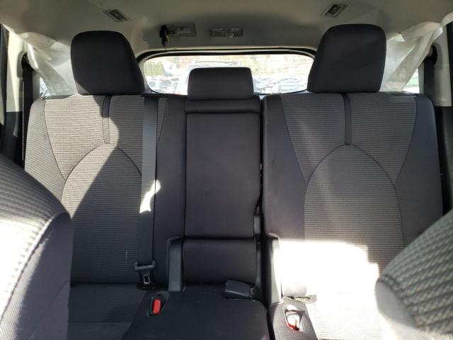 Photo 10 from auction – 2021 TOYOTA HIGHLANDER with VIN 5TDBZRBH8MS555559