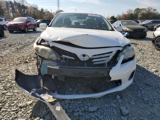 Photo 5 from auction – 2013 TOYOTA COROLLA BA with VIN 2T1BU4EE1DC069753