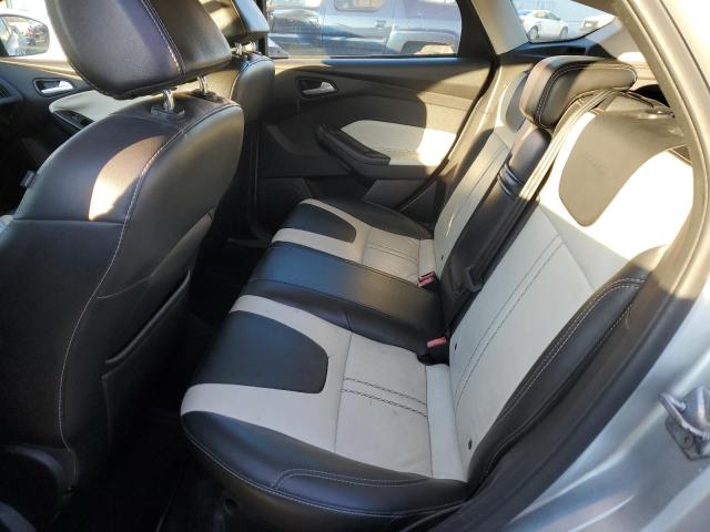 Photo 10 from auction – 2013 FORD FOCUS SE with VIN 1FADP3K26DL345069