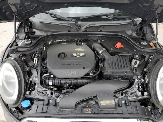 Photo 11 from auction – 2014 MINI COOPER S with VIN WMWXM7C53ET987683