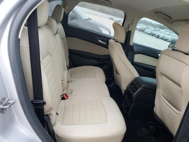 Foto 10 de la subasta – 2016 FORD EDGE SE con VIN 2FMPK3G9XGBB83877