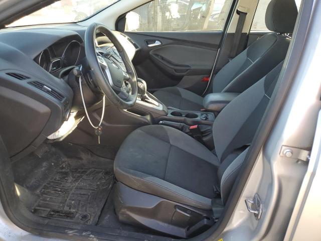 Photo 7 from auction – 2013 FORD FOCUS SE with VIN 1FADP3K23DL378837