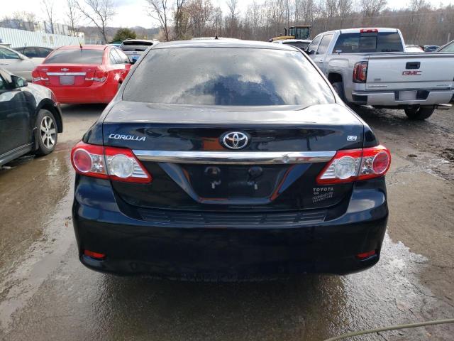 Zdjęcie 6 z aukcji – 2013 TOYOTA COROLLA BA z VIN 2T1BU4EE8DC012577
