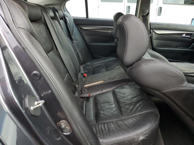 Photo 10 from auction – 2012 ACURA TL with VIN 19UUA8F50CA018059