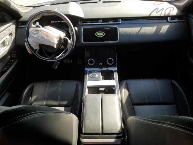 Photo 8 from auction – 2020 LAND ROVER RANGE ROVE with VIN SALYK2EX7LA280828