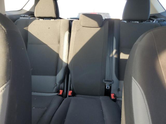 Photo 10 from auction – 2014 FORD ESCAPE S with VIN 1FMCU0F72EUC21939