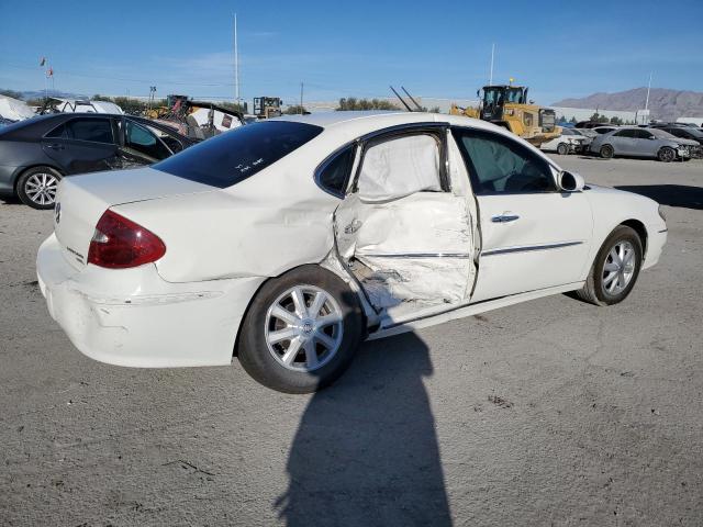 Photo 3 from auction – 2005 BUICK LACROSSE C with VIN 2G4WD562251238878