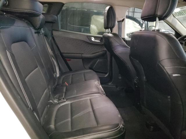 Photo 10 from auction – 2020 FORD ESCAPE SEL with VIN 1FMCU0H62LUC29279