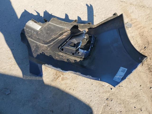 Photo 13 from auction – 2020 SUBARU FORESTER P with VIN JF2SKAGC3LH580828