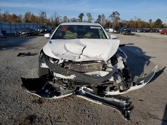 Photo 5 from auction – 2013 BUICK LACROSSE with VIN 1G4GC5E33DF139379