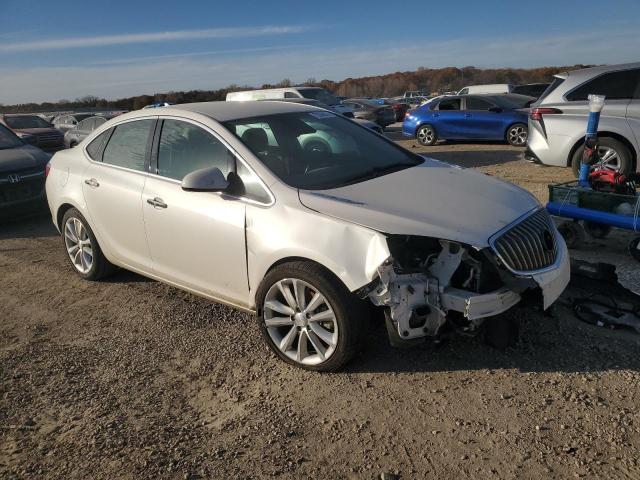 Photo 4 from auction – 2014 BUICK VERANO with VIN 1G4PS5SK3E4239753