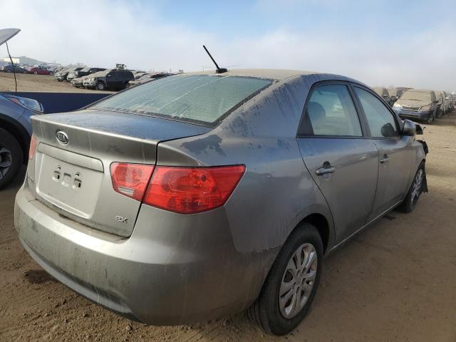 Photo 3 from auction – 2011 KIA FORTE EX with VIN KNAFU4A26B5350595