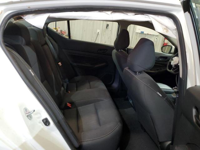 Photo 10 from auction – 2023 NISSAN ALTIMA S with VIN 1N4BL4BV8PN358661