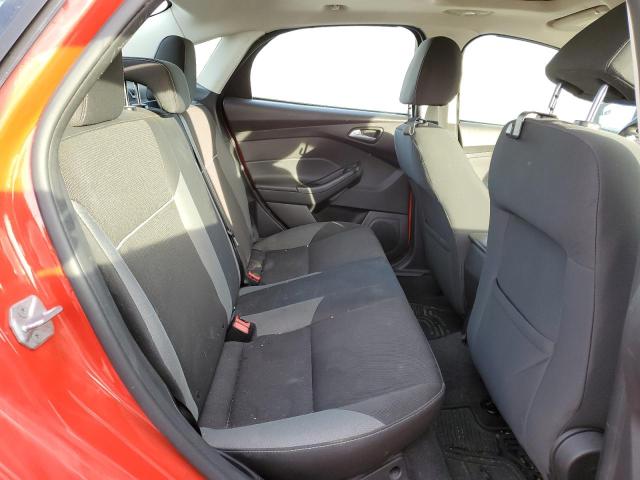 Photo 10 from auction – 2013 FORD FOCUS SE with VIN 1FADP3F22DL370643