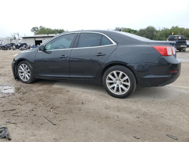 Photo 2 from auction – 2015 CHEVROLET MALIBU 2LT with VIN 1G11D5SL4FF203209