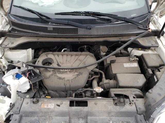 Photo 11 from auction – 2016 KIA SOUL with VIN KNDJN2A24G7360486