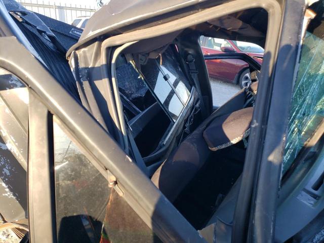 Photo 10 from auction – 1992 FORD F150 with VIN 1FTDF15YXNNA30461
