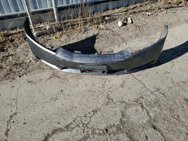 Photo 12 from auction – 2010 HONDA CIVIC VP with VIN 19XFA1F33AE025594