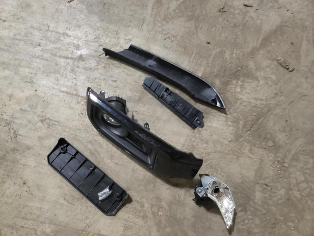 Photo 12 from auction – 2022 TOYOTA 4RUNNER SR with VIN JTESU5JR2N5977301