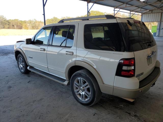 Photo 2 from auction – 2006 FORD EXPLORER E with VIN 1FMEU64E06UA92310