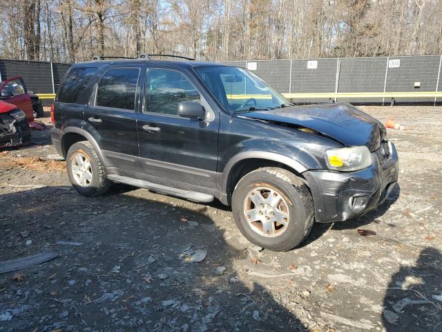 Photo 4 from auction – 2006 FORD ESCAPE XLT with VIN 1FMCU931X6KC87317