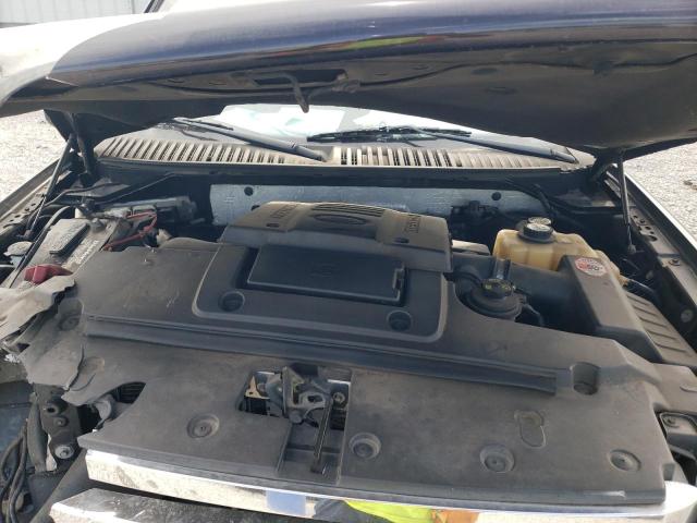 Photo 11 from auction – 2007 FORD EXPEDITION with VIN 1FMFU15587LA69757