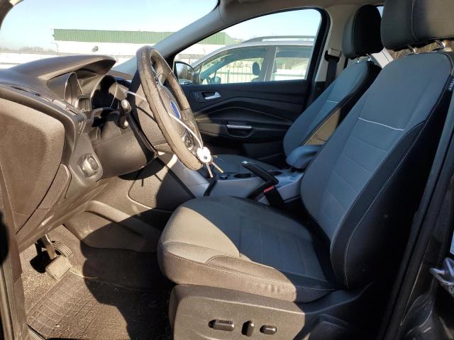 Photo 7 from auction – 2015 FORD ESCAPE SE with VIN 1FMCU9GX5FUB34685