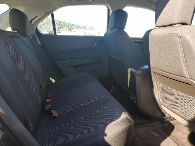 Photo 10 from auction – 2016 CHEVROLET EQUINOX LS with VIN 2GNALBEK2G1122463