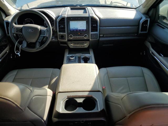 Photo 8 from auction – 2020 FORD EXPEDITION with VIN 1FMJU1HT0LEA92212