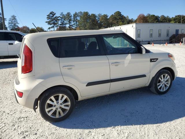 Photo 3 from auction – 2013 KIA SOUL with VIN KNDJT2A59D7550182