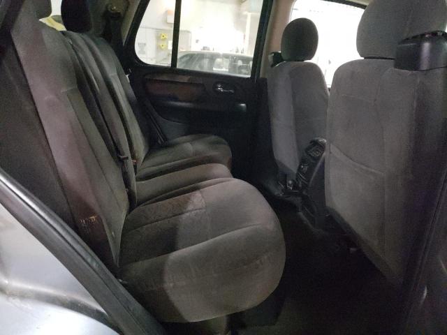 Photo 11 from auction – 2006 GMC ENVOY with VIN 1GKDT13S362280106