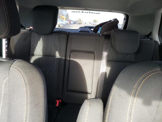 Photo 10 from auction – 2017 CHEVROLET TRAX 1LT with VIN 3GNCJPSB4HL280058