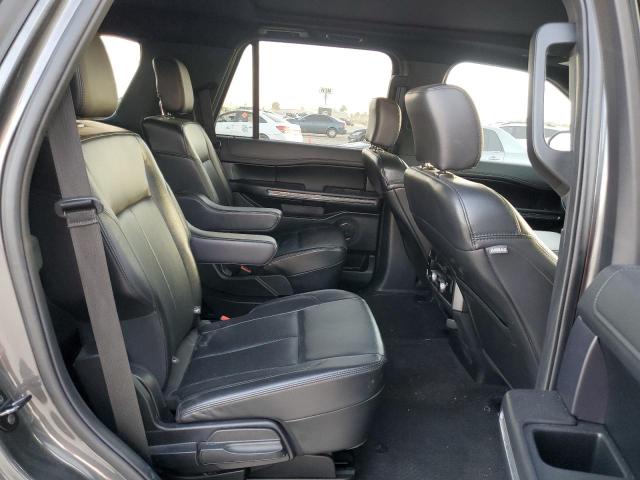 Photo 11 from auction – 2020 FORD EXPEDITION with VIN 1FMJU1HT0LEA91917