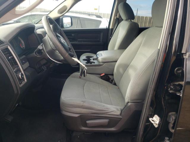 Photo 7 from auction – 2013 DODGE RAM with VIN 1C6RR6KT5DS510093