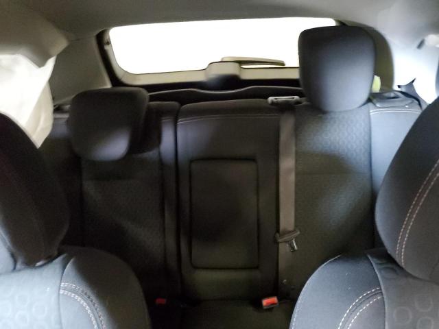 Photo 10 from auction – 2019 CHEVROLET TRAX LS with VIN 3GNCJKSB4KL405232