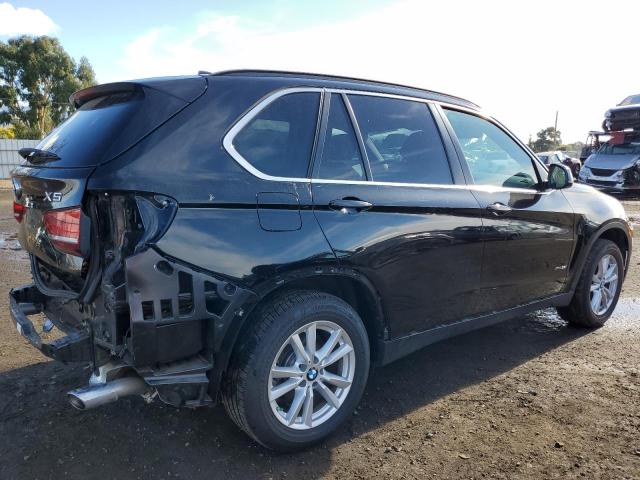 Zdjęcie 3 z aukcji – 2015 BMW X5 XDRIVE3 z VIN 5UXKR0C52F0P12331