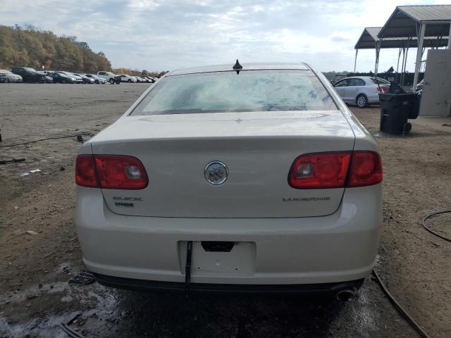 Photo 6 from auction – 2011 BUICK LUCERNE CX with VIN 1G4HA5EM0BU152151