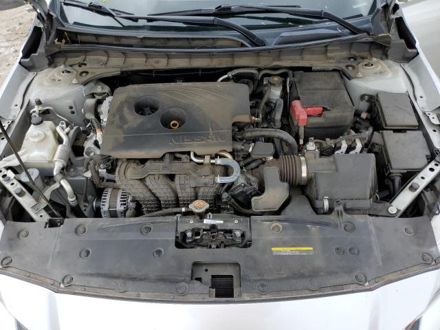 Photo 11 from auction – 2019 NISSAN ALTIMA S with VIN 1N4BL4BV8KC212975