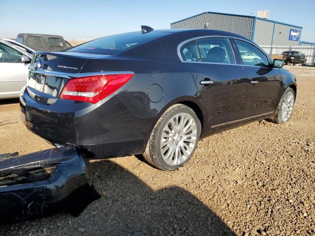Photo 3 from auction – 2015 BUICK LACROSSE P with VIN 1G4GF5G37FF300176