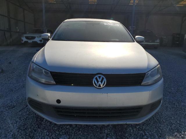 صورة رقم 5 من المزاد - 2012 VOLKSWAGEN JETTA TDI مع VIN 3VWLL7AJ5CM385168