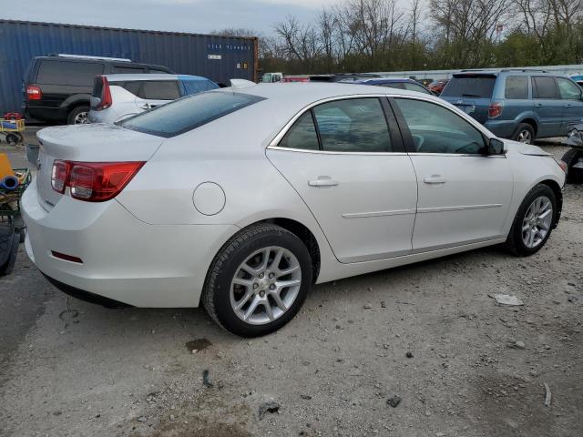 Photo 3 from auction – 2015 CHEVROLET MALIBU 1LT with VIN 1G11C5SL3FF128716