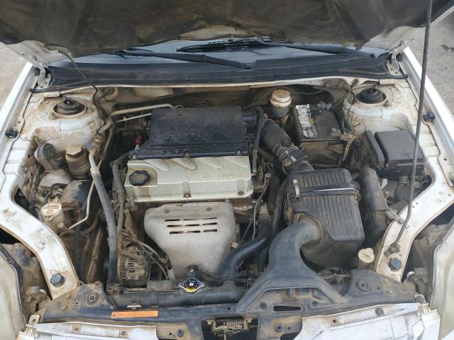 Photo 11 from auction – 2012 MITSUBISHI GALANT FE with VIN 4A32B2FF8CE016865